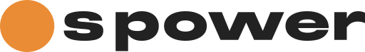 SPower Logo