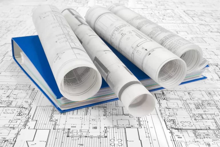 Grid connection technical specifications (TU) obtained for the Polyana substation for 151.2 MW